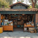 shop shop