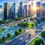 smart-city smart-city
